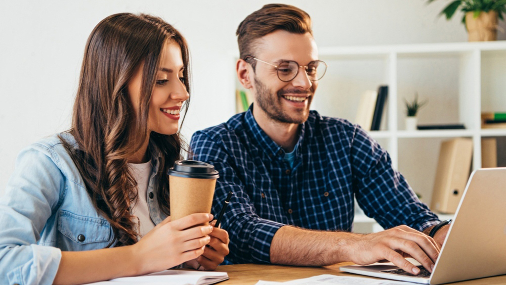 Фото новости